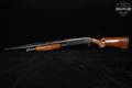 Browning BPS Field Model 10 Gauge Blued & Walnut in Good Condition Image 2