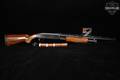 Browning BPS Field Model 10 Gauge Blued & Walnut in Good Condition Image 3