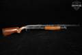 Browning BPS Field Model 10 Gauge Blued & Walnut in Good Condition Image 4