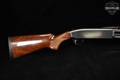 Browning BPS Field Model 10 Gauge Blued & Walnut in Good Condition Image 5