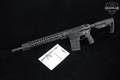 Patriot Ordnance Factory (POF) Revolution DI .308 Win. Black in Very Good Condition Image 2