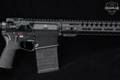 Patriot Ordnance Factory (POF) Revolution DI .308 Win. Black in Very Good Condition Image 5