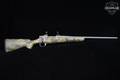 Howa Model 1500 Randy Newberg Carbon Stalker 2 .308 Win. Stainless Steel in Excellent Condition Image 3