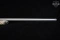 Howa Model 1500 Randy Newberg Carbon Stalker 2 .308 Win. Stainless Steel in Excellent Condition Image 4