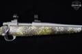 Howa Model 1500 Randy Newberg Carbon Stalker 2 .308 Win. Stainless Steel in Excellent Condition Image 5