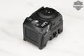 Steiner Optics MPS in Good Condition Image 2