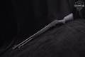 Henry Repeating Arms H010X .45-70 Govt. Blued in Excellent Condition Image 2