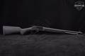 Henry Repeating Arms H010X .45-70 Govt. Blued in Excellent Condition Image 3