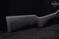 Henry Repeating Arms H010X .45-70 Govt. Blued in Excellent Condition Image 4