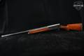 1961 Browning Auto-5 Light Twelve 12 Gauge Blued in Good Condition Image 2