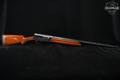 1961 Browning Auto-5 Light Twelve 12 Gauge Blued in Good Condition Image 3