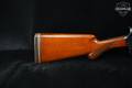 1961 Browning Auto-5 Light Twelve 12 Gauge Blued in Good Condition Image 4