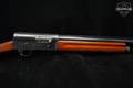 1961 Browning Auto-5 Light Twelve 12 Gauge Blued in Good Condition Image 5