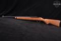 1999 Sturm Ruger Ninety-Six 96/44 .44 Rem Magnum Blued in Fair Condition Image 2