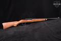 1999 Sturm Ruger Ninety-Six 96/44 .44 Rem Magnum Blued in Fair Condition Image 3
