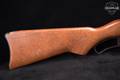 1999 Sturm Ruger Ninety-Six 96/44 .44 Rem Magnum Blued in Fair Condition Image 4