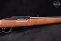 1999 Sturm Ruger Ninety-Six 96/44 .44 Rem Magnum Blued in Fair Condition Image 5
