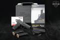 Sig Sauer P320 X-Compact 9mm Luger Black in Very Good Condition Image 2