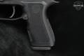 Sig Sauer P320 X-Compact 9mm Luger Black in Very Good Condition Image 4