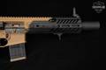 Sig Sauer MCX Rattler Canebrake .300 AAC Blackout (7.62x35mm) FDE in Excellent Condition Image 5