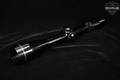 Leupold VARI-X IIc 3-9x40mm in Very Good Condition Image 2