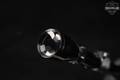 Leupold VARI-X IIc 3-9x40mm in Very Good Condition Image 3