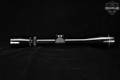 Leupold VARI-X IIc 3-9x40mm in Very Good Condition Image 4