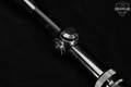 Leupold VARI-X IIc 3-9x40mm in Very Good Condition Image 5