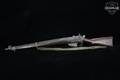 1944 Savage Arms Lee-Enfield No.4 MK I* .303 British Parkerized in Fair Condition Image 2