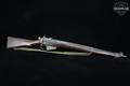 1944 Savage Arms Lee-Enfield No.4 MK I* .303 British Parkerized in Fair Condition Image 3