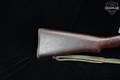 1944 Savage Arms Lee-Enfield No.4 MK I* .303 British Parkerized in Fair Condition Image 4