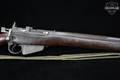 1944 Savage Arms Lee-Enfield No.4 MK I* .303 British Parkerized in Fair Condition Image 5