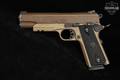 Taurus PT 1911 AR .45 ACP FDE in Good Condition Image 4