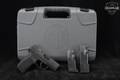 Sig Sauer P365 SAS 9mm Luger Black in Good Condition Image 2