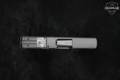 Sig Sauer P365 SAS 9mm Luger Black in Good Condition Image 4