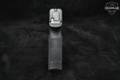 Sig Sauer P365 SAS 9mm Luger Black in Good Condition Image 5