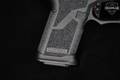 Faxon FX-19 Hellfire 9mm Luger (9x19 Para) Black in Excellent Condition Image 5