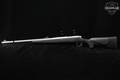 Remington Model 700 ML .50 BPM (Black Powder) Stainless Steel in Very Good Condition Image 2