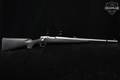 Remington Model 700 ML .50 BPM (Black Powder) Stainless Steel in Very Good Condition Image 3
