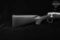Remington Model 700 ML .50 BPM (Black Powder) Stainless Steel in Very Good Condition Image 4