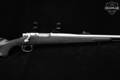 Remington Model 700 ML .50 BPM (Black Powder) Stainless Steel in Very Good Condition Image 5