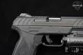 2021 Sturm Ruger Security-9 9mm Luger Blued in Good Condition Image 4