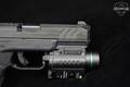 2021 Sturm Ruger Security-9 9mm Luger Blued in Good Condition Image 5