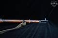 1930 Tula M91/30 Hex Receiver 7.62x54R Blued in Good Condition Image 3