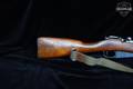 1930 Tula M91/30 Hex Receiver 7.62x54R Blued in Good Condition Image 4