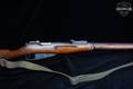 1930 Tula M91/30 Hex Receiver 7.62x54R Blued in Good Condition Image 5