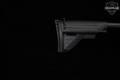 Heckler & Koch (H&K, HK) MR762A1 7.62mm NATO (7.62x51) Steel & Polymer in Excellent Condition Image 4