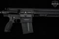 Heckler & Koch (H&K, HK) MR762A1 7.62mm NATO (7.62x51) Steel & Polymer in Excellent Condition Image 5