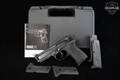 Beretta 92X Compact 9mm Luger (9x19 Para) Black in Excellent Condition Image 2
