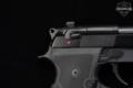 Beretta 92X Compact 9mm Luger (9x19 Para) Black in Excellent Condition Image 5